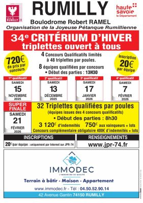 Affiche immodec 2025-2026 Affiche immodec 2025-2026