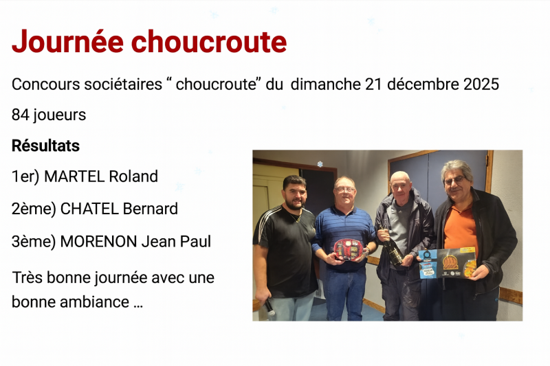 Copilot_20260104_123550