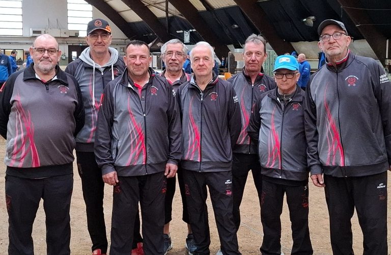 EQUIPE-1-CDC-VETERANS-coach-LINAREZ