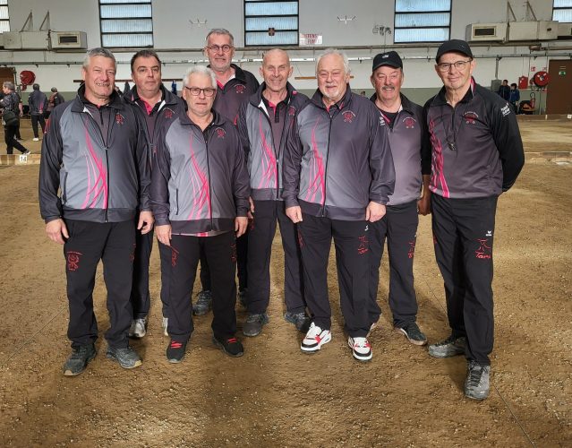 EQUIPE-2-CDC-VETERANS-coach-ZANNINI