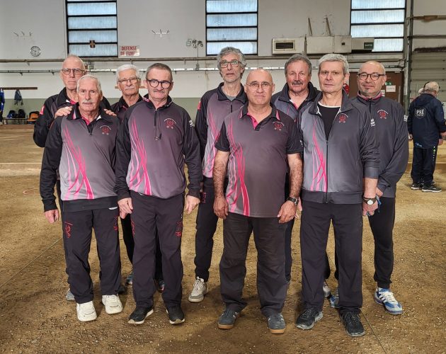 EQUIPE-3-CDC-VETERANS-coach-LAMANT