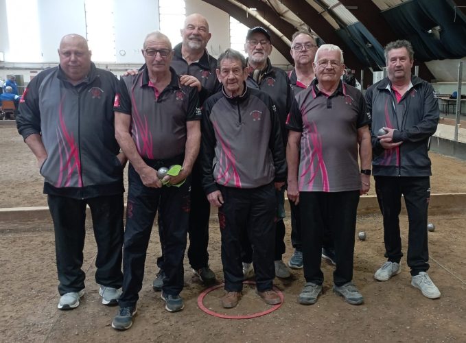 EQUIPE-4-CDC-VETERANS-coach-GIUPPONI