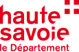 Le Département de Haute-Savoie