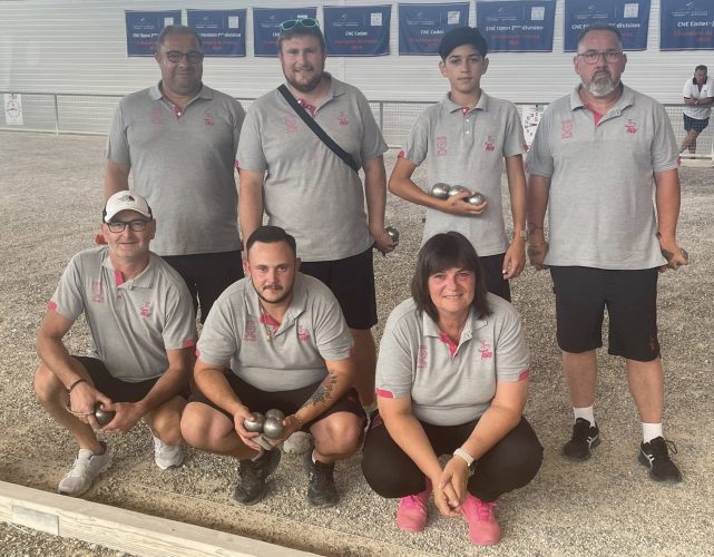 RUMILLY-CDF-contre-Rocailles-2025