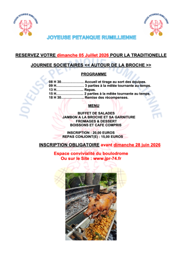 SCR-20260602-ogeb