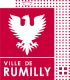 Ville-de-Rumilly