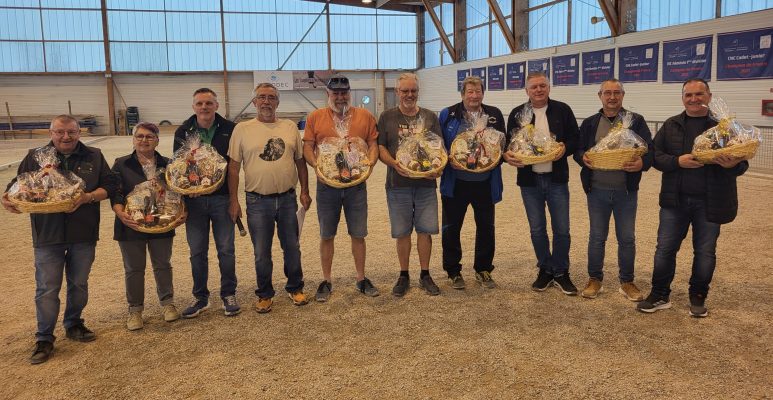 triangulaire-veterans-a-Rumilly-les-3-finalistes-3-mars-2026